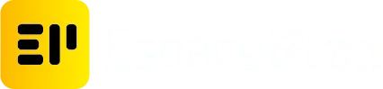 EspacePlan